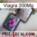 Viagra 200Mg 38